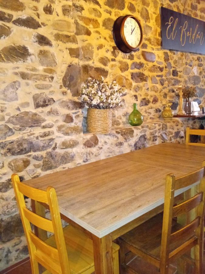 Albergue De Peregrinos Compostela موليناسيكا المظهر الخارجي الصورة